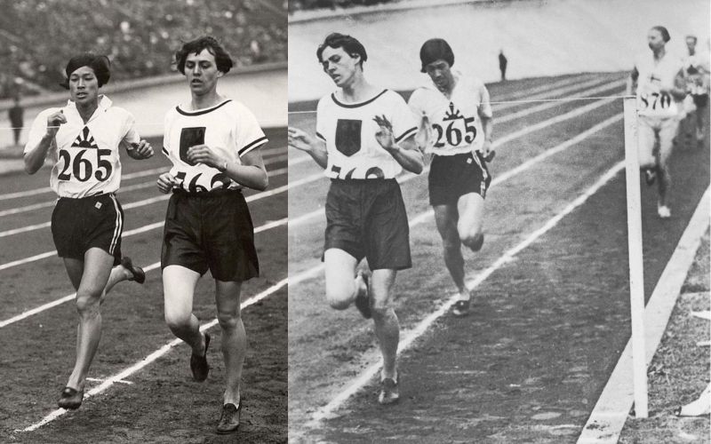 olympic-amsterdam-1928 olympic-amsterdam-1928